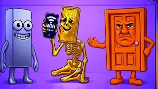 Italian Brainrot Merge Fellas Live Gameplay #shortsfeed #shortlive #MergeFellasLive #robloxlive