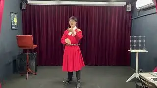 Classical tricks + interaction TW