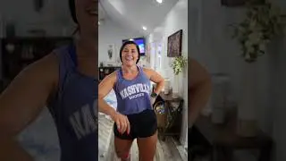 У моей жены проблемы с покупками.