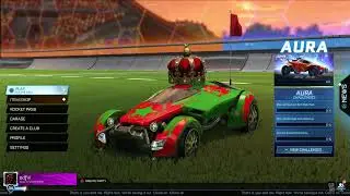 🛫🛩️🪂🚡 🇪🇺🇰🇷🇯🇵🇧🇪Rocket League🇸🇻🇺🇸  🇲🇦🇩🇪🇨🇦🇩🇿🇪🇬🇸🇦🇪🇸