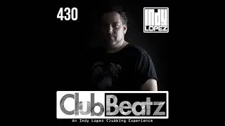 Chapter 430 Club Beatz