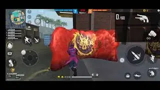 m1917 challenge