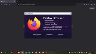 Firefox 90 fixes 6 High Impact security vulnerabilities