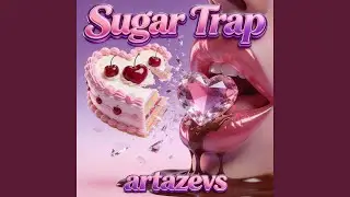 Sugar Trap