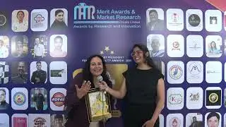 VIDHI RALHAN(COOKING TEACHER) - FORKSPOON COOKING & BAKING CLASSES