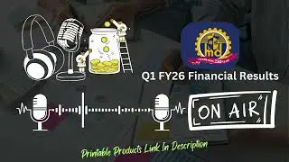 Mazagon Dock Shipbuilders Q1 FY26 Results | Revenue, Profit & Order Book Insights