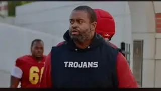 Bama Hire New O-Line Coach.