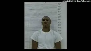 free alchapo babysolid glokk40spaz type beat p.soldsoul