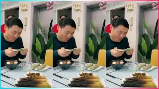 Смех, любовь и вкусные традиции: Семейное приключение! 🍽️😂💕