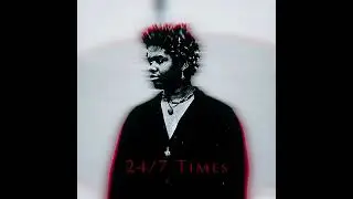 Lance McKnyte - 24/7 Times 