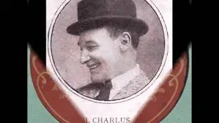 Charlus 