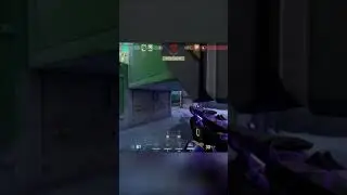 the spectre is very good!