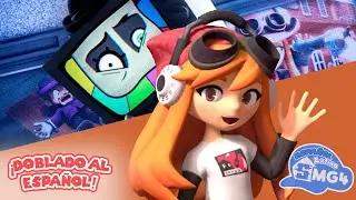 &iexcl;3 MESES DE ISABEL EN EL ELENCO! + &iexcl;NUEVA VOZ DE PUZZLES + VISTAZO A ONE SHOT WREN!
