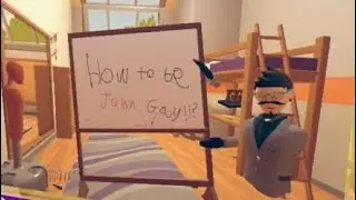 &Pi;&Epsilon;&Iota;&Rho;&Alpha;&Tau;&Epsilon;&Sigma; &Kappa;&Alpha;&Iota; &Sigma;&Kappa;&Omicron;&Upsilon;&Pi;&Epsilon;&Sigma; (Rec Room Compilation)