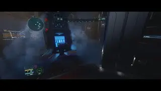 PP Collecting Power Classified Data (raid settlement)