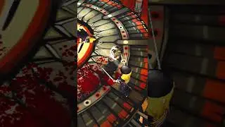samurai vangeance 2 gameplay samurai vengeance 2 samurai vengeance 2 free download #shorts #short #g