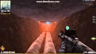 Carpound full prokill