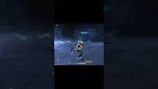 🤞🏻gojo domen headshot #shortvideo #garenafreefire #trending #viralshorts #mygameplay #ilovefreefire