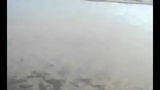 di khan river 5