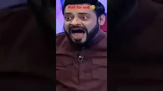 Dog se Masti #shorts #viral #trending #youtubeshorts #comedy #shortsvideo #short