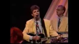 Matz Bladhs - Ingen Vind Ingen Våg