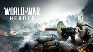 World War Polygon Mod 💎 Hướng dẫn thủ thuật nhận v&ocirc; hạn Bạc & V&agrave;ng miễn ph&iacute; HOT nhất 2023 !!!