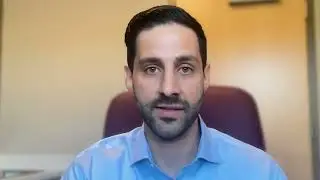 Meet Jonathan Torres Gonzalez, MD