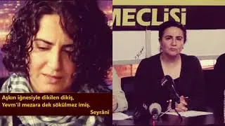 Erdem Baba - Aklın Ermediği İşe Karışma