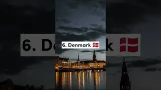 Top 10 Countries with the Best Education System in the World (2022)||Worldtop||#shorts #top10