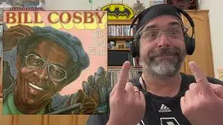 Rho Vinyl - Roland And The Rollercoaster - Episode 01
