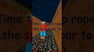 How Did I Survive That, Playtime's Swapped Basics Education And Learning