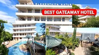 QUICK TOUR OF LAKE ELEMENTAITA NATURE RESORT|| HIKING ELEMENTAITA|| #adventure #hikingadventures