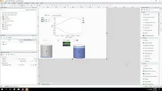 Ignition SCADA