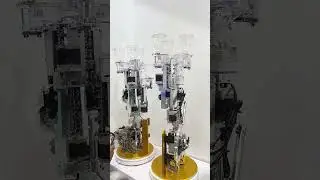 Wilcom Embroidery 2025 New Features Explained | What&rsquo;s Changed?