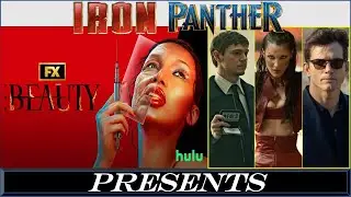 FX The Beauty - Season 1 Episodes 1 to 3 Spoiler Review