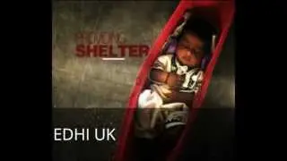 Edhi Advert