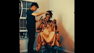 (FREE) FattMack x YFG Fatso Type Beat  - 