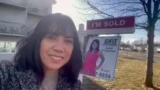 Fredericton New Brunswick Property