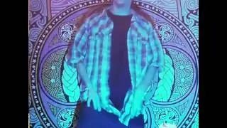 Moonshyne aka triggah - 