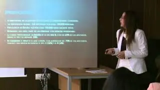 06   SINDROME DE USHER   REVISION VIGENTE   Dra CATALINA ARBOLEDA HURTADO