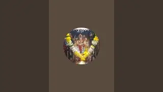Santosh Beniwal is live!