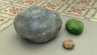 Le Frac-Artothèque de Limoges