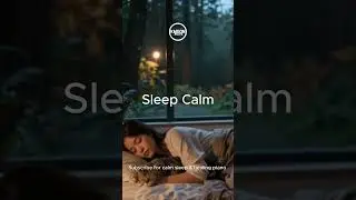 [Playlist] Sleep Calm | KMUON &ndash; Healing, Music, Sleep, Comfort, Piano | 힐링, 음악, 수면, 위로, 피아노 #shots