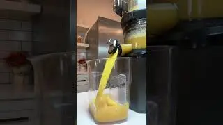 Jackfruit Juice | Good for Thyroid #healthylifestyle #health #juice