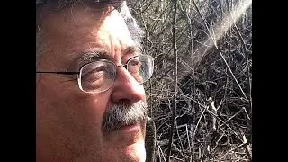 Barry and Dell Remember The Early Years