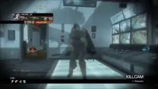 Bloody-Hadzerd has a gasm