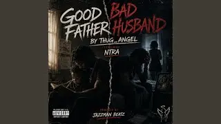 Good Father Bad Husband