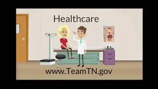 TeamTN