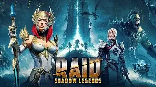 Raid zuerst dann SC Diabolisieren mit D4