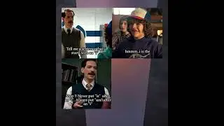 Funny stranger things memes 